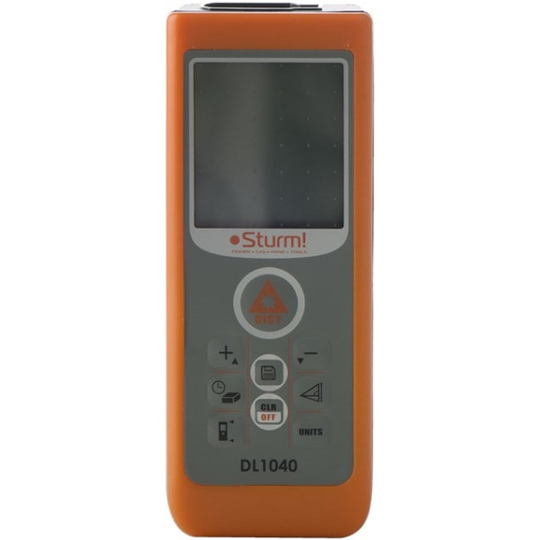 Дальномер Sturm DL1040