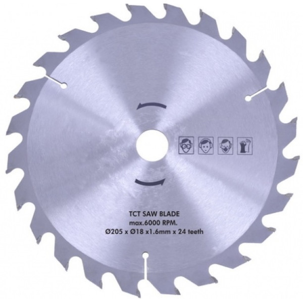 

Sturm MS5525N-990