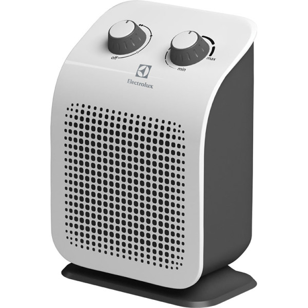 

Electrolux EFH/S-1120