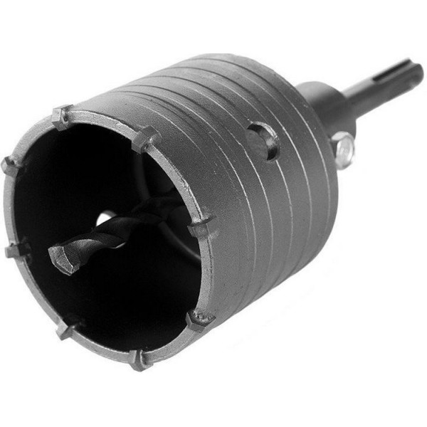 

Коронка для сверления Sturm 9018-SDS-HD68 SDS+
