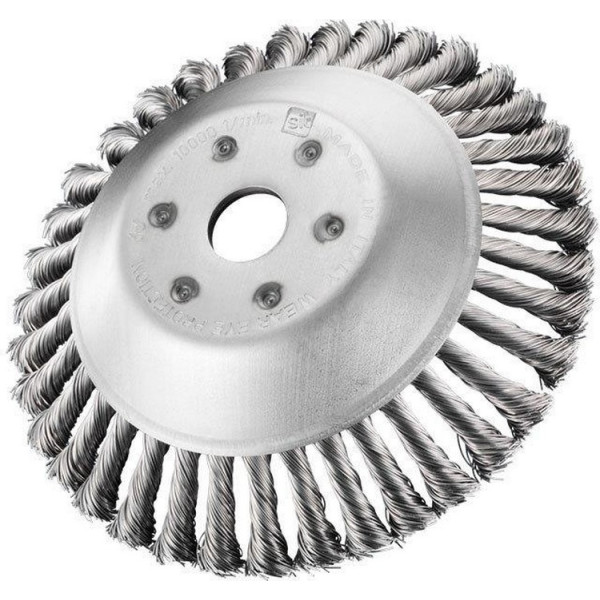 

Корщетка для триммера Sturm BTA010