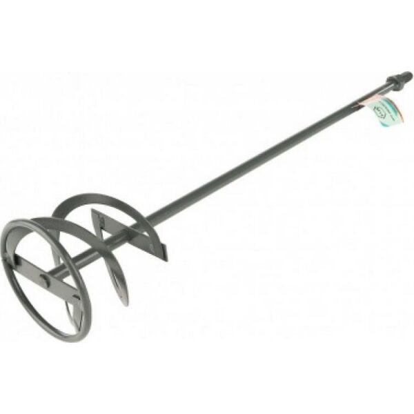 

Sturm 9042-05-M14