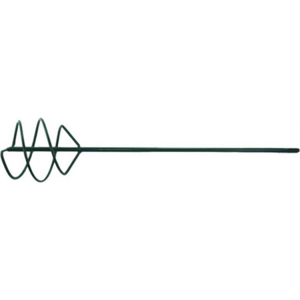

Sturm 9042-03-100