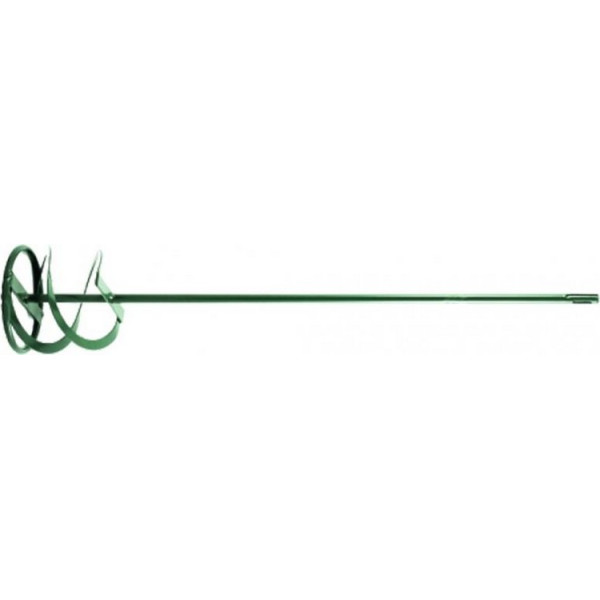 

Sturm 9042-04-120