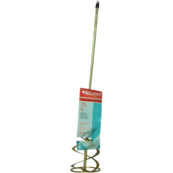 

Sturm 9042-01-08-60x400