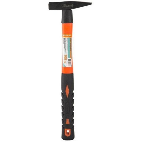 

Sturm 1010-03-HM100