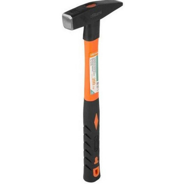 

Sturm 1010-03-HM200