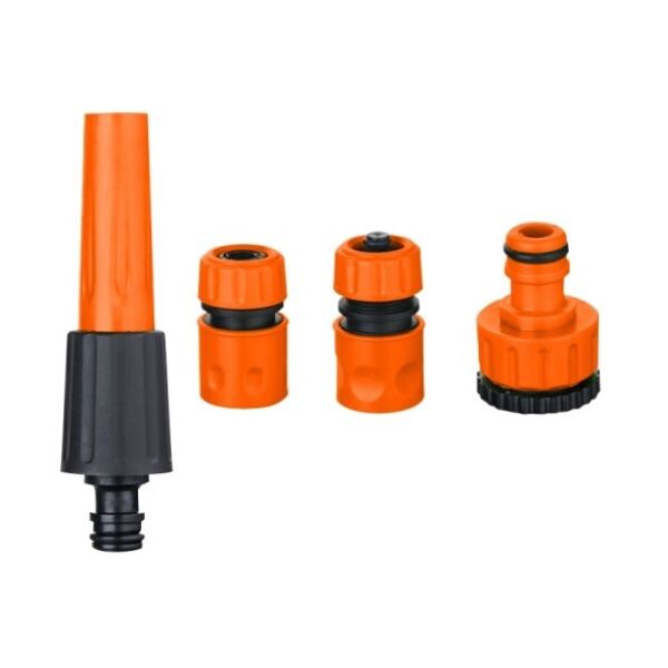 

Sturm 3015-01-HS