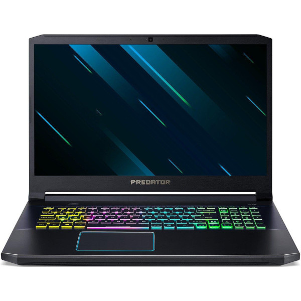 

Acer Predator Helios 300 PH317-53-787H (NH.Q5QEU.022)