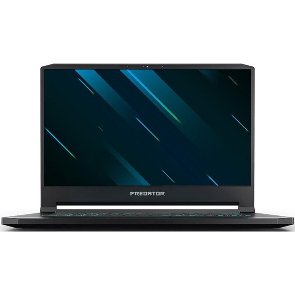 

Acer Predator Triton 500 PT515-51 (NH.Q4WEU.023)