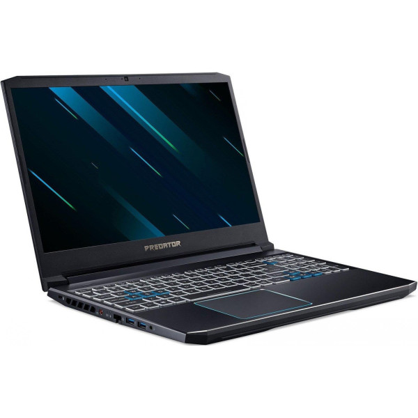 

Acer Predator Helios 300 PH315-52-741U (NH.Q54EU.035)