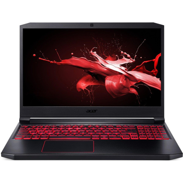 

Acer Nitro 7 AN715-51 (NH.Q5HEU.040)