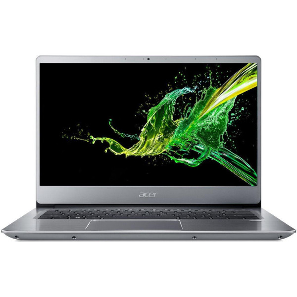

Acer Swift 3 SF314-56G (NX.HAQEU.007)
