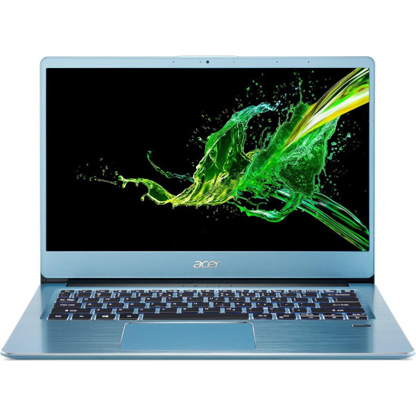

Acer Swift 3 SF314-41 (NX.HFEEU.002)