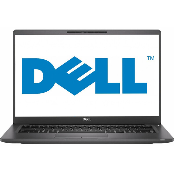 

Dell Latitude 7400 (N060L740014ERC_W10)