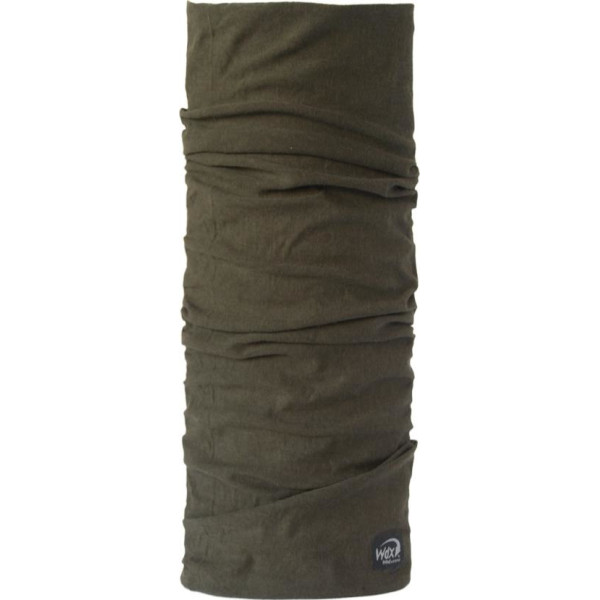 

Wind X-treme 5109 WINDWOOL KAKI (003.1107)
