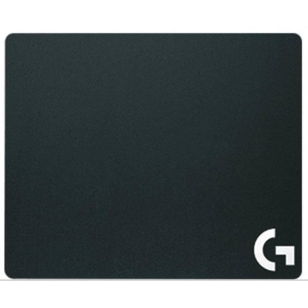 

Коврик для мышки Logitech G440 Hard Gaming (943-000099)