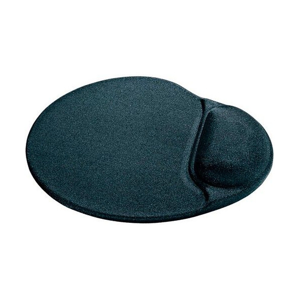 

Коврик для мышки Defender Easy Work Black (50905)
