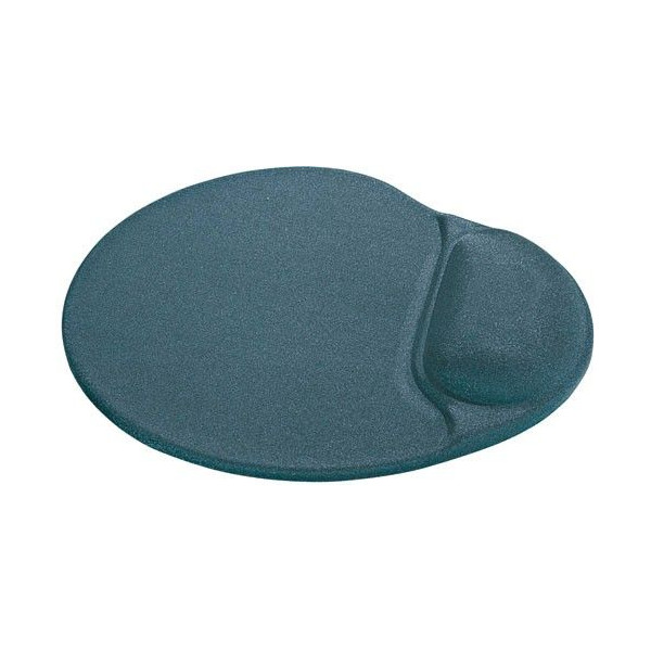 

Коврик для мышки Defender Easy Work Grey (50915)