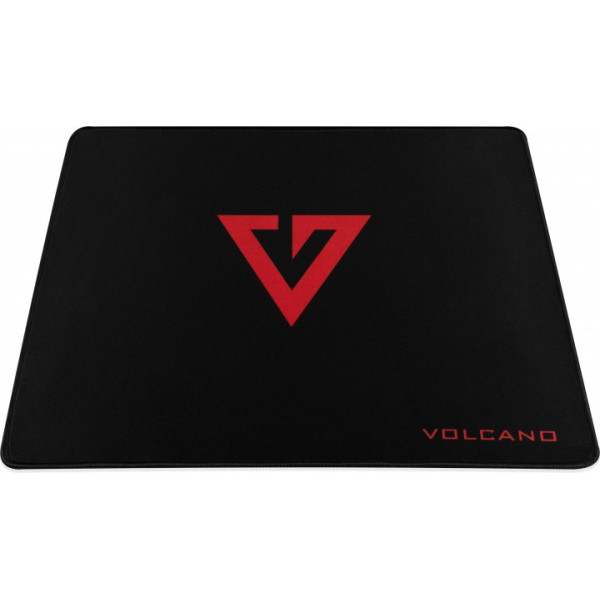 

Коврик для мышки Modecom Vol Elbrus Control(PM-MC-VOLCANO-ELBRUS)