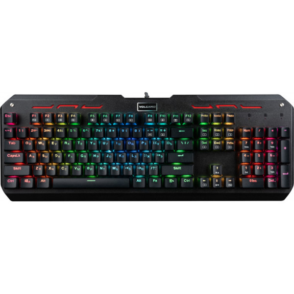 

Modecom V Hammer RGB USB(K-MC-HAMMER-U-RED-RGB-US