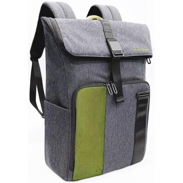 

Рюкзак Ninebot Casual Backpack
