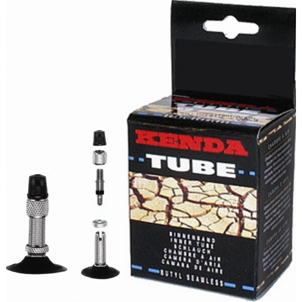 

KENDA 16"16x1.75-2.125 D/V (511503)