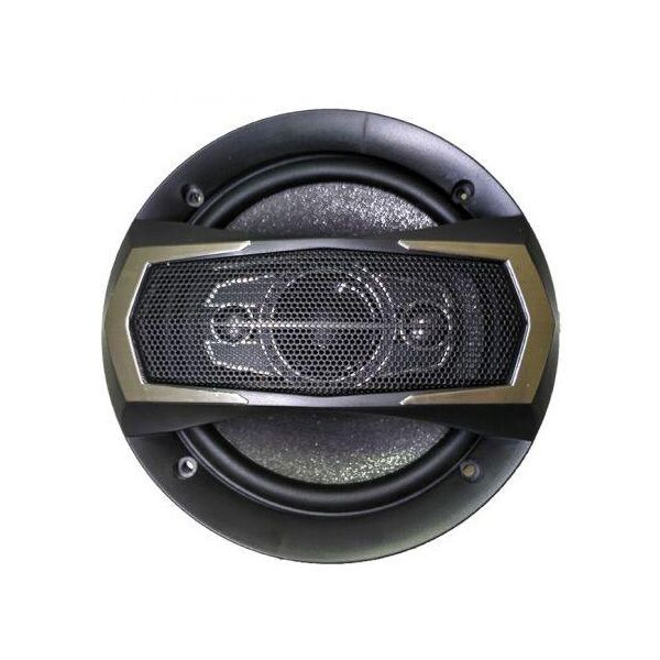 

Автомобильная акустика колонки TS-1695 350Вт black
