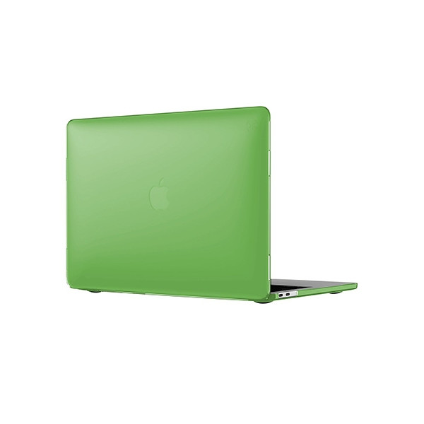 

Speck SmartShell MacBook Pro 15 with Touch Bar Dusty Green (SP-90208-5208)