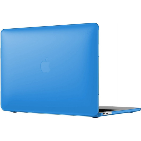 

Speck SmartShell MacBook Pro 15 without Touch Bar Marine Blue (SP-90208-1531)