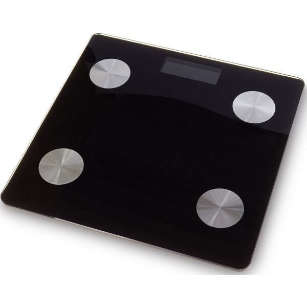 

Напольные умные весы Wellamart (Арт. 5769)