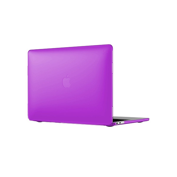 

Speck SmartShell MacBook Pro 15 with Touch Bar Wildberry Purple (SP-90208-6010)