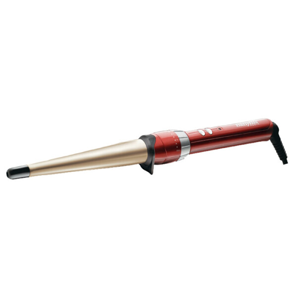 

Babyliss C20E