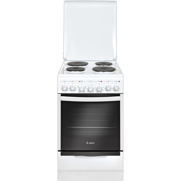 

Плита электрическая Gefest ЭП Н Д 5140-02 0037