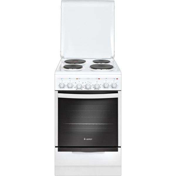 

Плита электрическая Gefest ЭП Н Д 5140-02