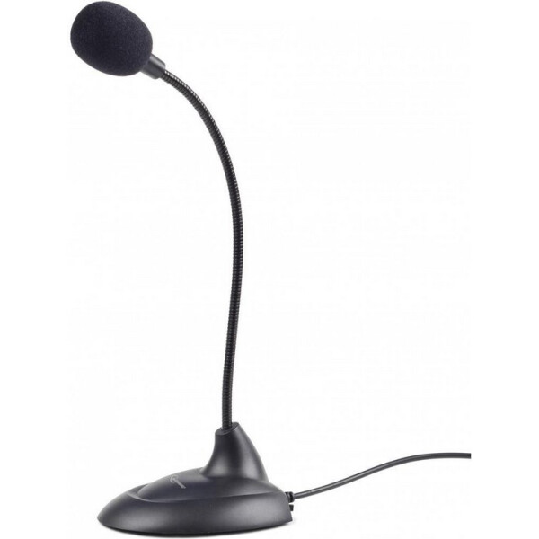 

Микрофон GEMBIRD MIC-205