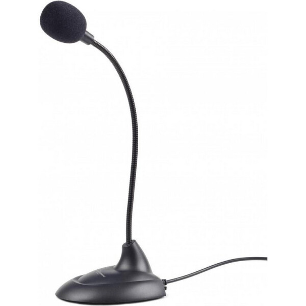 

Мікрофон Gembird MIC-205