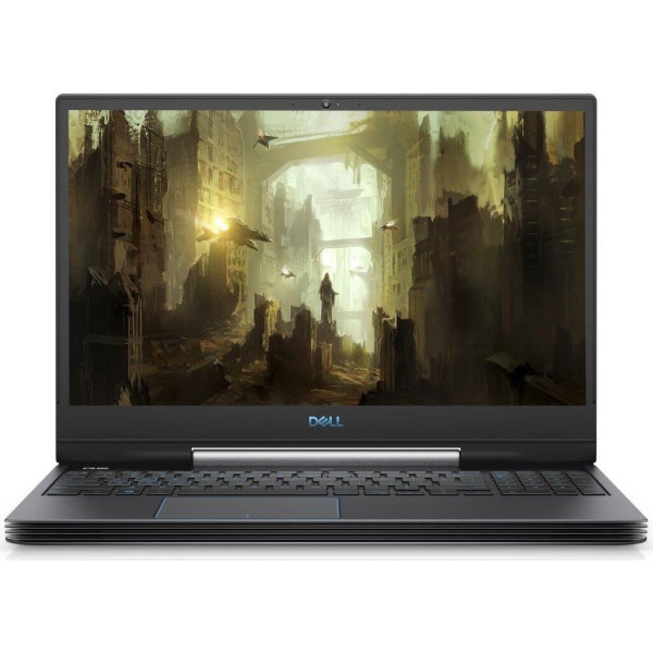 

Dell G5 5590 (G55581S1NDW-61B)
