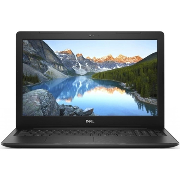 

Dell Inspiron 3584 (I353410NIW-74B)
