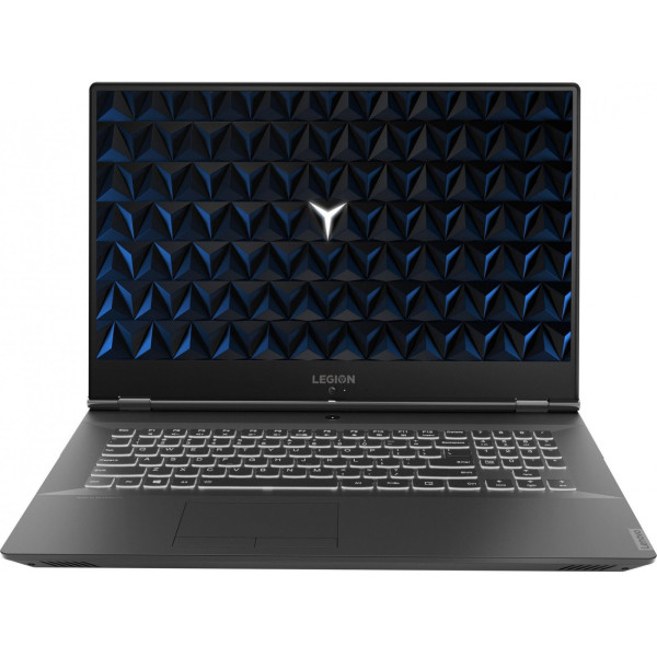 

Lenovo Legion Y540-17IRH (81Q40072RA)