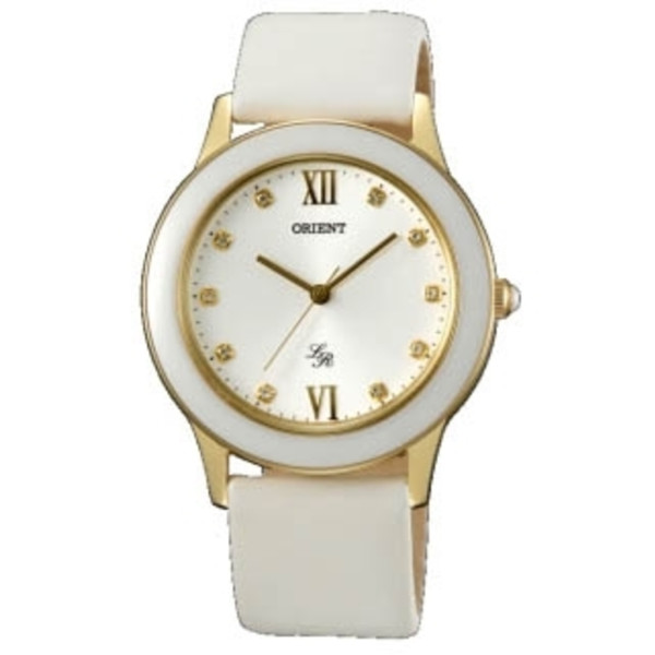 

Orient FQC0Q003W