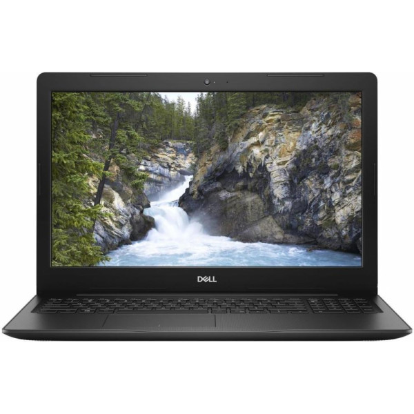 

Dell Vostro 3580 (N2066VN3580EMEA01_P)