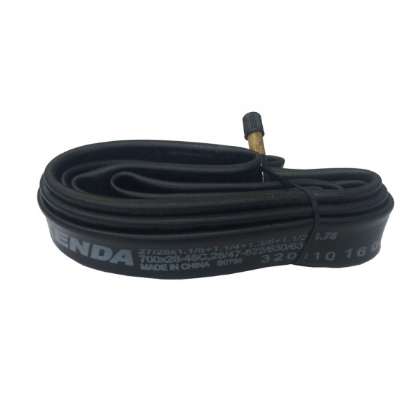 

KENDA 28"700x28-45C A/V 48мм OEM (514358)