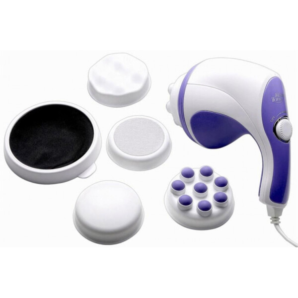 

Массажер для всего тела Relax Tone MA-116 (55500997)