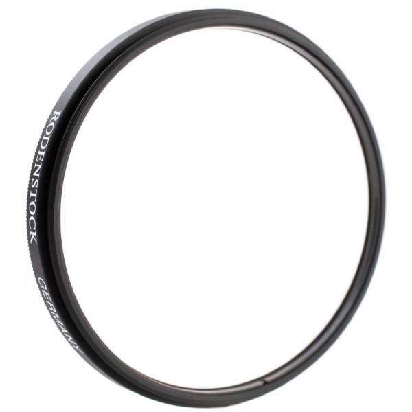 

Светофильтр RODENSTOCK Digital PRO MC UV-Filter M55 (1095-200-005-50)