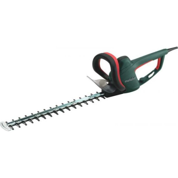 

Кусторез Metabo HS 8745 (608745000)