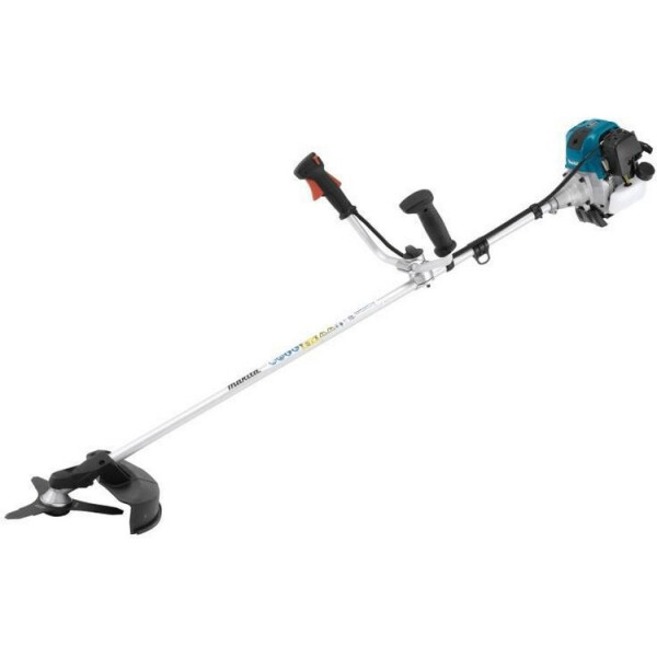 

Мотoкоса Makita EM2500U