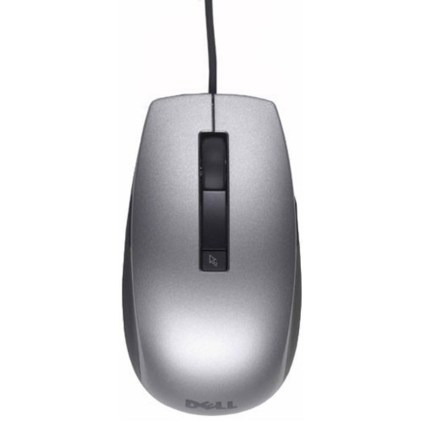 

Dell Laser Scroll USB (570-11349)