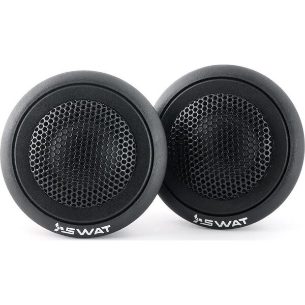 

Автоакустика SWAT SP TW-R10