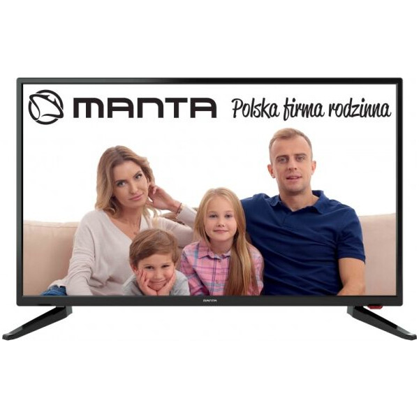 

MANTA LED320E10